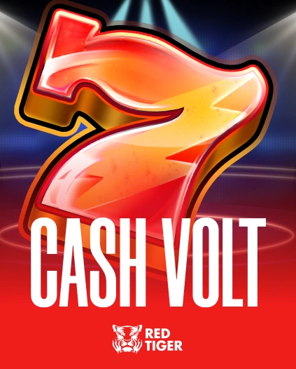 Slot destacado 1 en Golazzo
